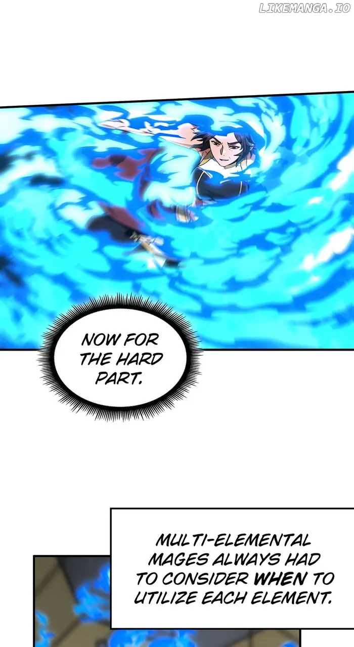 The Beginning After the End Chapter 214 image 69_optimized